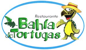 Bahia de Tortugas