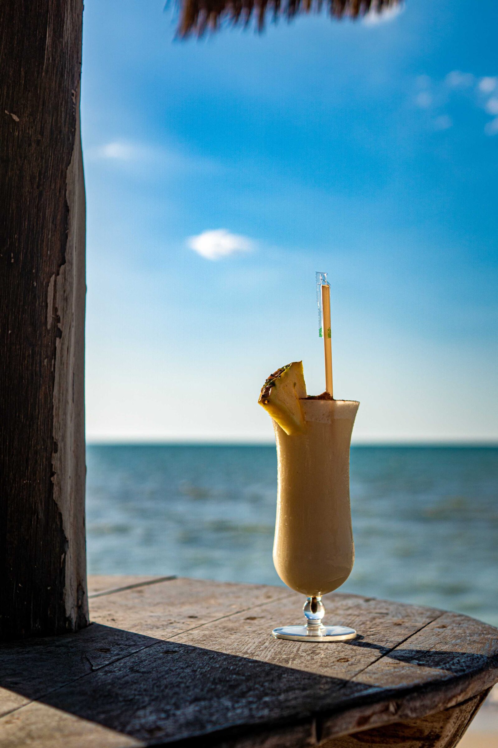 Cocteles