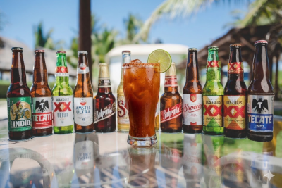 Michelada