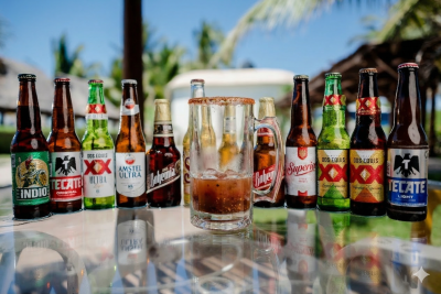 Servicio de Ojo Rojo